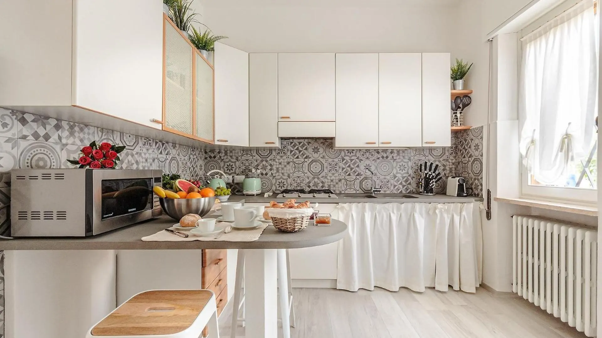Villa Olivia: A New Luxury Villa With Garden Lucca 0*,  Italy
