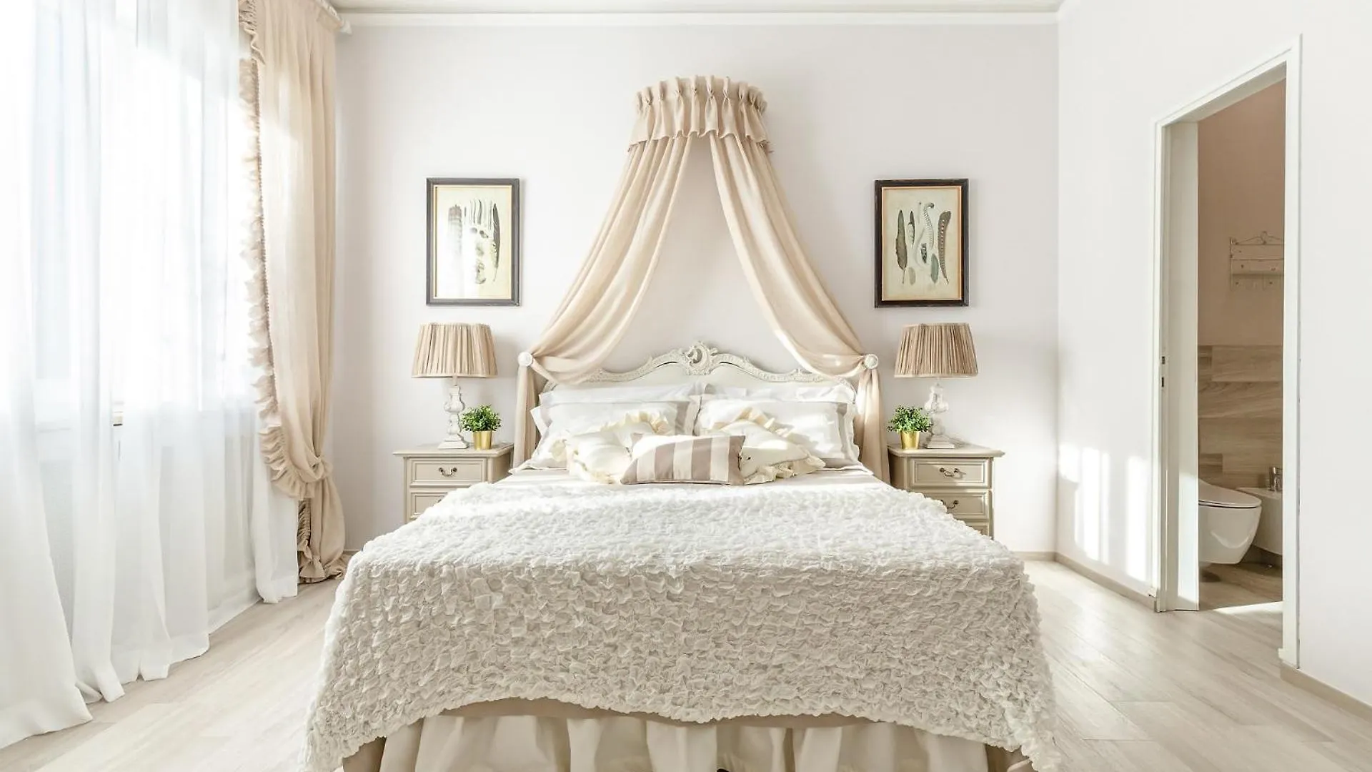 Villa Olivia: A New Luxury Villa With Garden Lucca 0*,  Italy