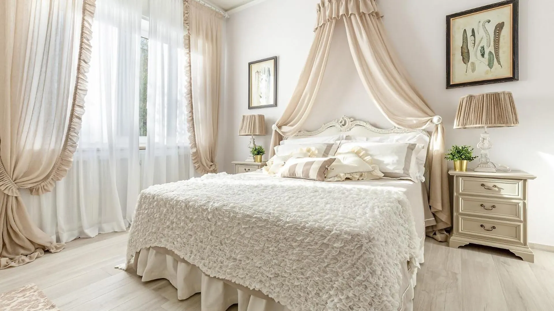 Villa Olivia: A New Luxury Villa With Garden Lucca