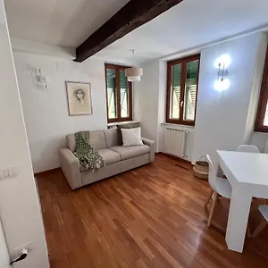 Appartamento A Casa Di Cri, Lucca